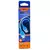 Cabo INOVA - USB V8 - 3.4A - 1 Metro - MD-8439 na internet