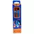 Cabo INOVA - USB V8 - 3.4A - 1 Metro - MD-8439