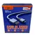 Cabo INOVA - USB V8 - 3.4A - 1,2 Metros - CBO-6148