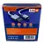 Cabo INOVA - USB V8 - 3.4A - 1,2 Metros - CBO-6148 na internet