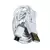 Cabo INOVA - USB V8 - 3.4A - 1,2 Metros - CBO-6148 - comprar online