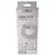 Cabo INOVA - USB V8 - 3.4A - 2 Metros - CBO-11004