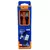 Cabo INOVA - USB V8 - 3.4A - 2 Metros - CBO-20295