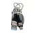 Cabo INOVA - USB V8 - 3.4A - 2 Metros - CBO-20295 - comprar online