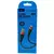 Cabo INOVA - USB V8 - 3.4A - 2 Metros - CBO-6096