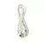 Cabo INOVA - USB V8 - 3.4A - 2 Metros - CBO-6096 - comprar online