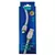 Cabo INOVA - USB V8 - 3.4A - 2 Metros - CBO-6103