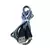 Cabo INOVA - USB V8- 3.4A - 2 Metros - CBO-6118 - comprar online