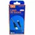 Cabo INOVA - USB V8- 3.4A - 2 Metros - CBO-6118