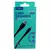 Cabo INOVA - USB V8 - 3.4A - 2 Metros - CBO-6160