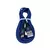 Cabo INOVA - USB V8 - 3.4A - 2 Metros - CBO-7558 - comprar online