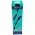 Cabo INOVA - USB V8 - 3.4A - 2 Metros - CBO-7558