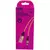 Cabo INOVA - USB V8 - 3.4A - 2 Metros - CBO-9867