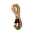 Cabo INOVA - USB V8 - 3.4A - 2 Metros - CBO-9867 - comprar online