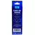 Cabo INOVA - USB V8 - 3.4A MAX - 2 Metros - CBO-6003 na internet