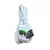 Cabo INOVA - USB V8 - 3.4A MAX - 2 Metros - CBO-6003 - comprar online