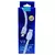 Cabo INOVA - USB V8 - 3.4A MAX - 2 Metros - CBO-6003