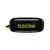 Caixa de Som Bluetooth - BASIKE - Ba-RAD017 - comprar online