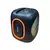 Caixa de Som Bluetooth e a prova d'água- BASIKE - Ba-RAD127 na internet