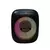 Caixa de Som Bluetooth e a prova d'água- BASIKE - Ba-RAD127 - comprar online