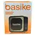 Caixa de Som Estéreo - Basike - Ba-RAD060