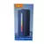 Caixa de Som Portátil sem Fio - Inova- RAD-12498 - comprar online