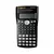 Calculadora Científica - INOVA - CALC-30202 - comprar online