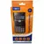 Calculadora Científica - INOVA - CALC-30202