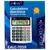 Calculadora Eletrônica - INOVA - CALC-7059
