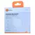 Carregador BASIKE- USB-C TYPE C - 30W - Cabo Solto - Ba-CAR111