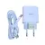 Carregador BASIKE- USB-C TYPE C - 30W - Cabo Solto - Ba-CAR111 na internet