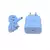 Carregador BASIKE- USB-C TYPE C - 30W - Cabo Solto - Ba-CAR111 - comprar online