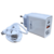 Carregador INOVA V8 - 45W com 1 Entrada USB e 1 Entrada Type-C - CAR-5219S na internet