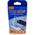 Carregador INOVA - Type C - 6.1A/48W - Cabo Solto - CAR-3336C - Basike Inova
