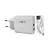 Carregador INOVA - lightning - 4.8A - CAR-3316A - comprar online