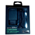 Carregador INOVA - TYPE C - 20W - Cabo Solto - CAR-2176D