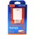 Carregador INOVA - Type C - 40W - Cabo Solto - CAR-3165C