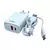 Carregador INOVA - Type C - 40W - Cabo Solto - CAR-3165C - comprar online