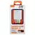 Carregador INOVA - TYPE C - 4.8A - Cabo Solto - CAR-3156C