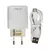 Carregador INOVA - TYPE C - 4.8A - Cabo Solto - CAR-3156C - comprar online