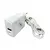 Carregador INOVA - Type C - 6.1A/ 48W - Cabo Solto - CAR-3164C - comprar online
