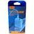 Carregador INOVA - Type C - 6.1A/ 48W - Cabo Solto - CAR-3164C na internet
