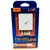 Carregador INOVA - Type C - 6.1A/ 48W - Cabo Solto - CAR-3164C