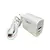 Carregador INOVA - Type C - 6.1A/48W - Cabo Solto - CAR-3336C - comprar online