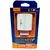 Carregador INOVA - Type C - 6.1A/48W - Cabo Solto - CAR-3336C