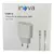 Carregador INOVA -USB-C Lightning - 20W - Cabo Solto - CAR-0094-TZ