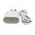 Carregador INOVA - USB-C TYPE C - 20W - Cabo Solto - CAR-0094C - comprar online