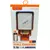 Carregador INOVA V8 - 5.1A - Cabo Solto - CAR-3250S