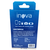 Carregador Veicular INOVA - LIGHTNING- 3.4A - Cabo Solto - G37A - Basike Inova
