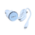 Carregador Veicular INOVA - LIGHTNING- 3.4A - Cabo Solto - G37A na internet